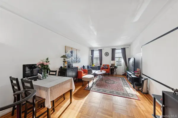 303 E 37th ST #1F, New York (manhattan), NY 10016