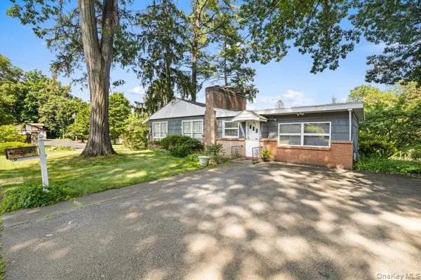 9 Beech ST, Balmville, NY 12550