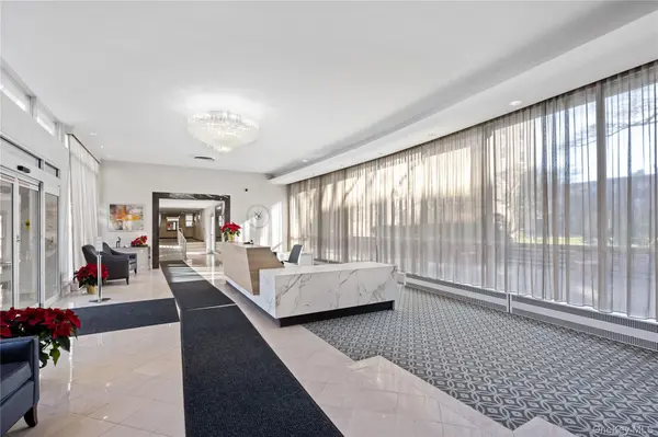 112-20 72nd DR #B35, Forest Hills, NY 11375