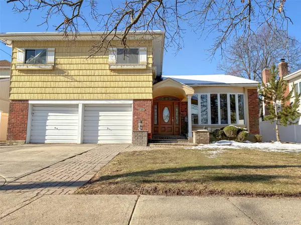 3186 Grand AVE,  Baldwin Harbor,  NY 11510