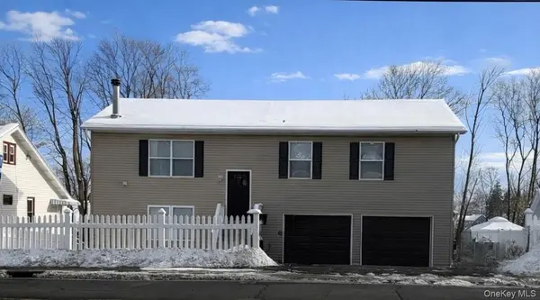 36 N Liberty DR, Stony Point, NY 10980
