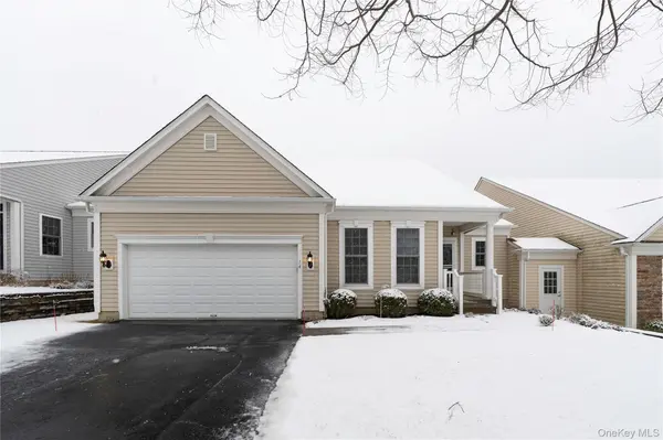 14 Langdon GRV, Carmel, NY 10512