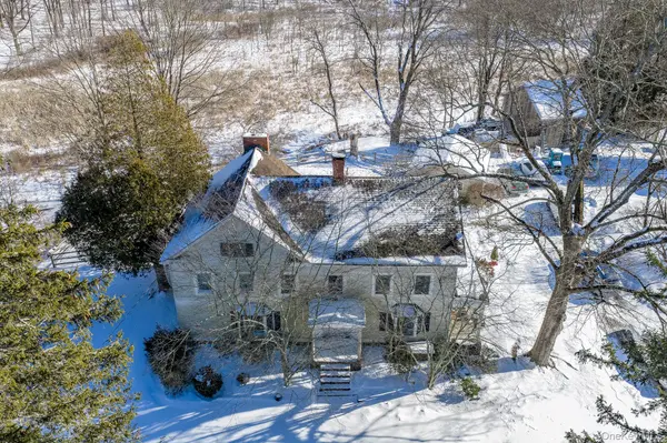 735 Route 311, Patterson, NY 12563