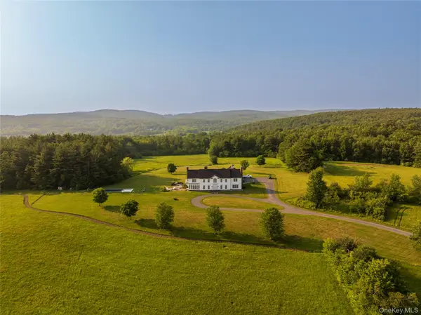 167 New Concord RD, Chatham, NY 12060