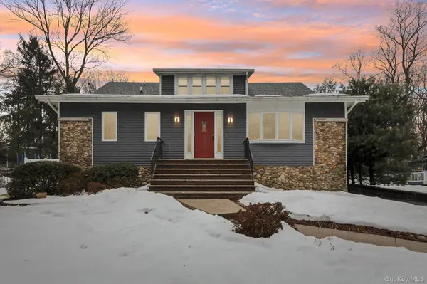 60 Stephens RD, Tappan, NY 10983