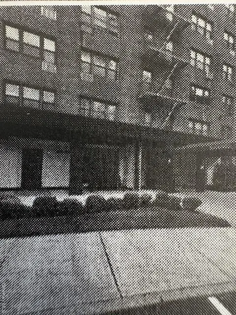 84-29 155 AVE #3D, Howard Beach, NY 11414