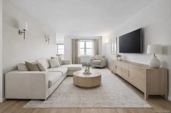 5550 Fieldston RD #8H, Bronx, NY 10471
