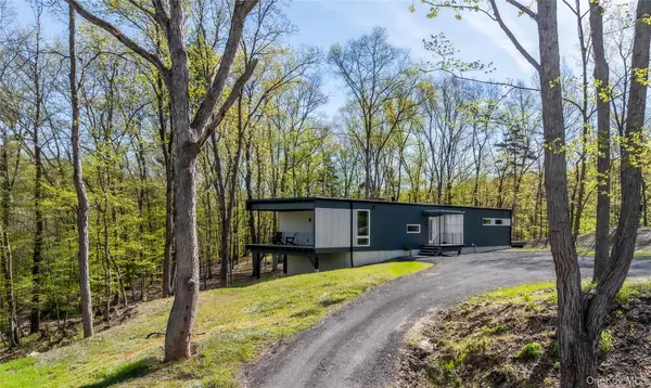 120 Cauterskill AVE, Catskill, NY 12414
