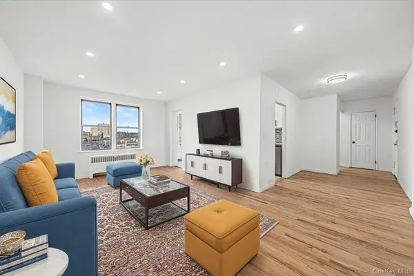 2630 Kingsbridge TER #5X, Bronx, NY 10463