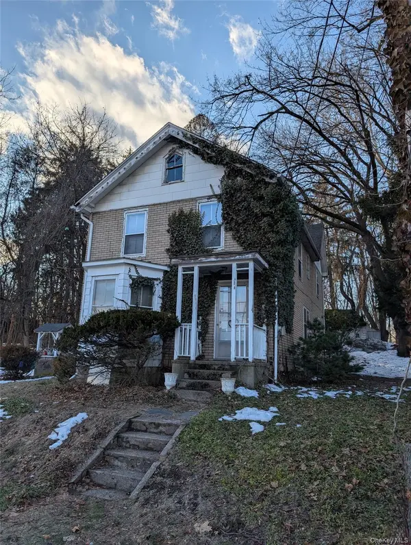 375 Route 304, Bardonia, NY 10954