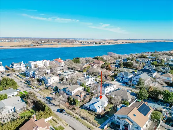 122 Broome AVE, Atlantic Beach, NY 11509