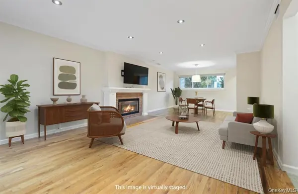 208 Harris RD #BA1, Bedford Hills, NY 10507