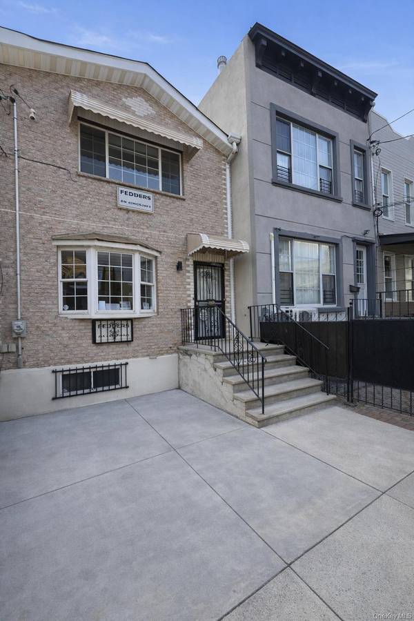 508 Warwick ST, Brooklyn, NY 11207