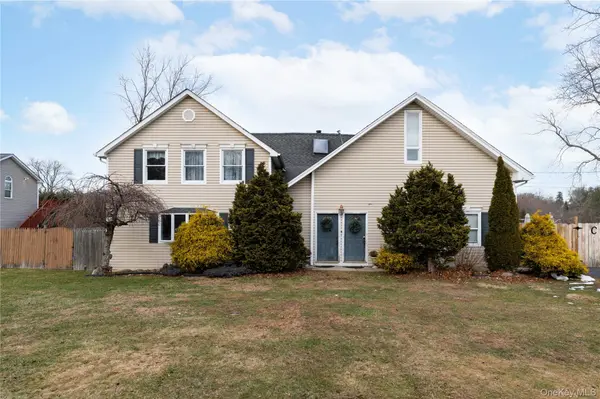 18 Parker DR, Mahopac, NY 10541