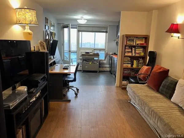 97-10 62 Drive #12-N, Rego Park, NY 11374