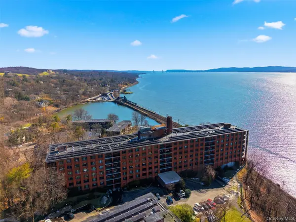 16 Rockledge AVE #2C-1, Ossining, NY 10562