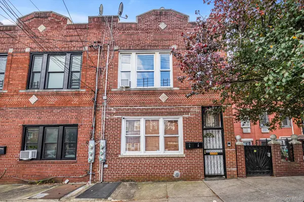 900 Glenmore AVE, Brooklyn, NY 11208
