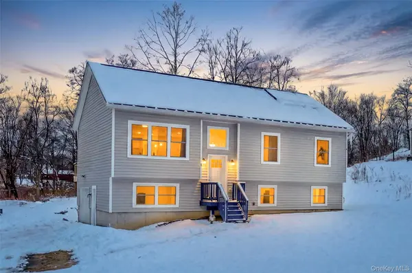 5 Third ST, Milton, NY 12547