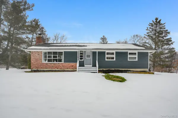 33 Milltown RD, Brewster, NY 10509