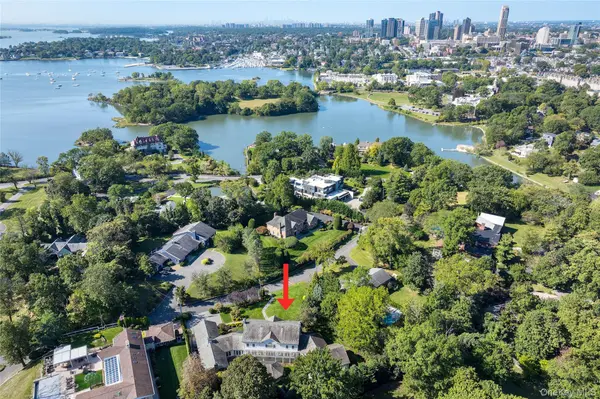 63 Premium PT, New Rochelle, NY 10801