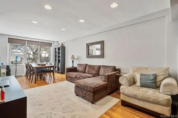 209-25 18th AVE #2A, Bayside, NY 11360