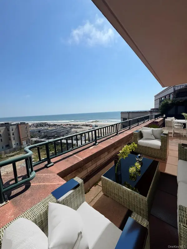 136 Beach 117 #706, Rockaway Beach, NY 11694