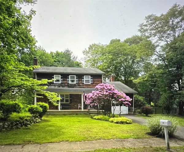 20 Ann AVE, Stony Point, NY 10980