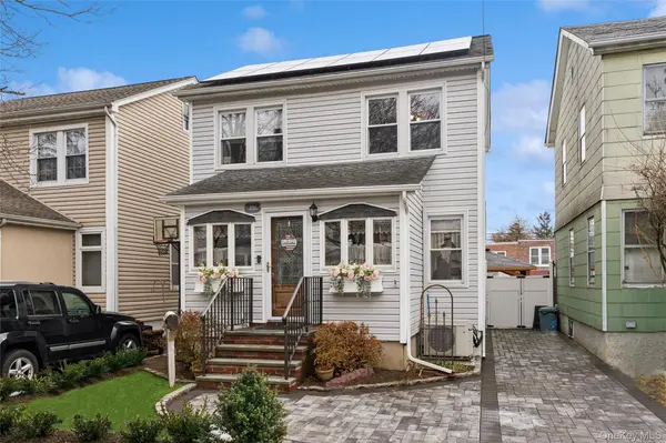 8783 254th ST,  Bellerose,  NY 11426