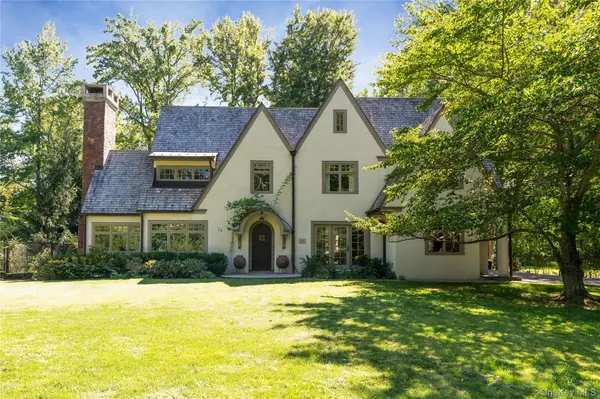 141 Washington Spring RD, Palisades, NY 10964