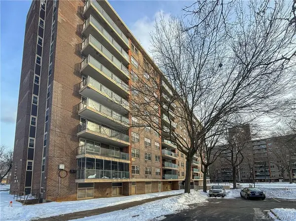 400 Cozine AVE #9F, Brooklyn, NY 11207