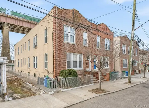 2120 22nd RD, Astoria, NY 11105