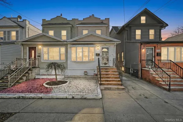 4306 Avenue M, Brooklyn, NY 11234