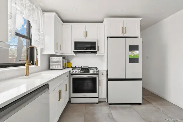 1165 E 54th ST #3E, Brooklyn, NY 11234