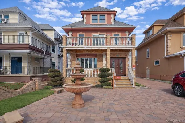 1361 Bay Ridge Pkwy,  Brooklyn,  NY 11228