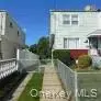 97-09 24 AVE, East Elmhurst, NY 11369