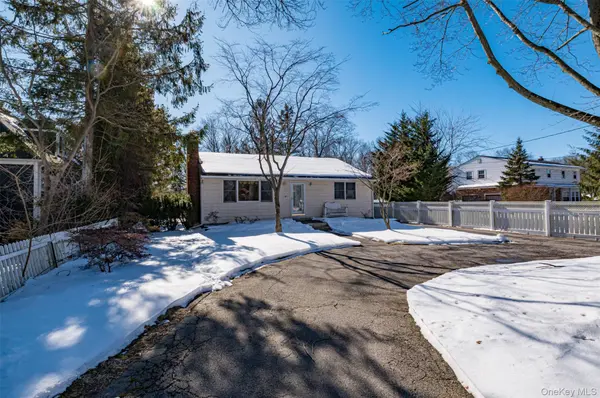 18 Annetta AVE, Smithtown, NY 11787