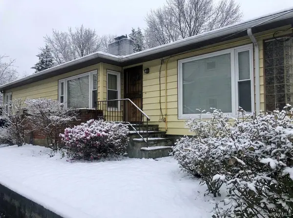 63 Riverdale AVE, White Plains, NY 10607