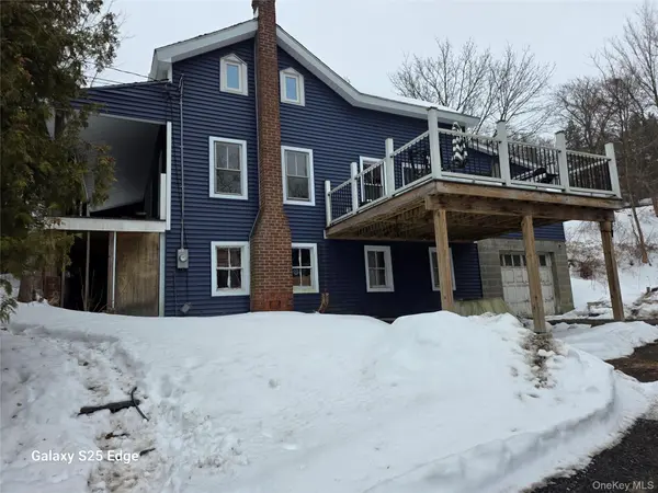 1014 Route 44 55, Clintondale, NY 12515