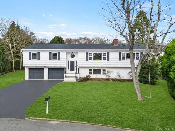 15 Meadow PL, Rye, NY 10580
