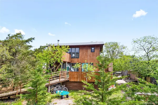 26 Duneway AVE, Seaview, NY 11770