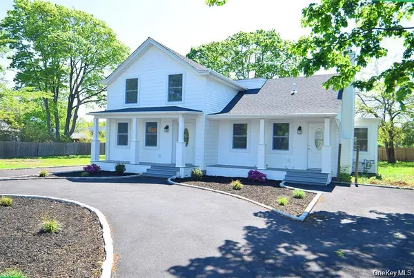 7600 Main RD, East Marion, NY 11939