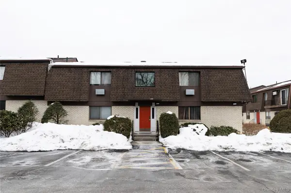 1212 Cherry Hill DR, Poughkeepsie, NY 12603