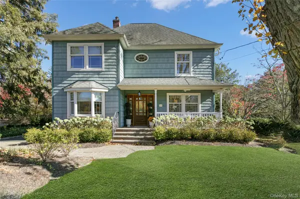 1205 Ocean AVE, Bohemia, NY 11716