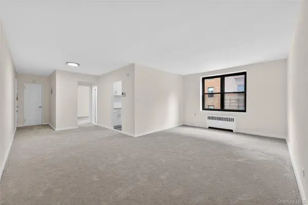 91-08 32nd AVE #E207, Jackson Heights, NY 11369