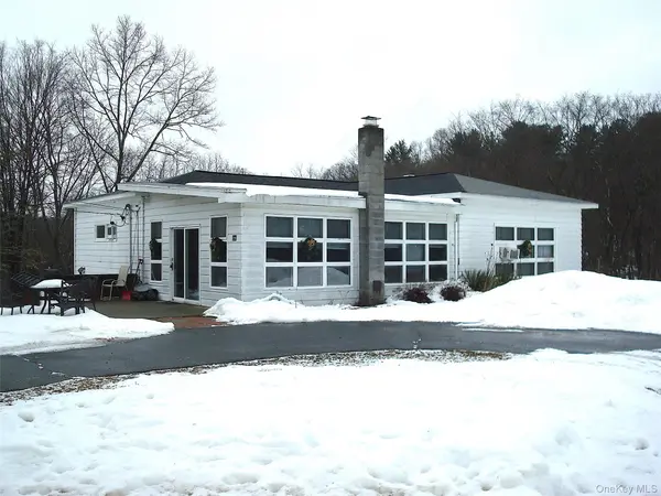 220-224 Hobbs LN #220 224A 224B, Clinton Corners, NY 12514