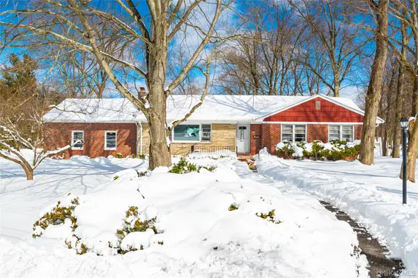 50 Ralphs AVE, New City, NY 10956