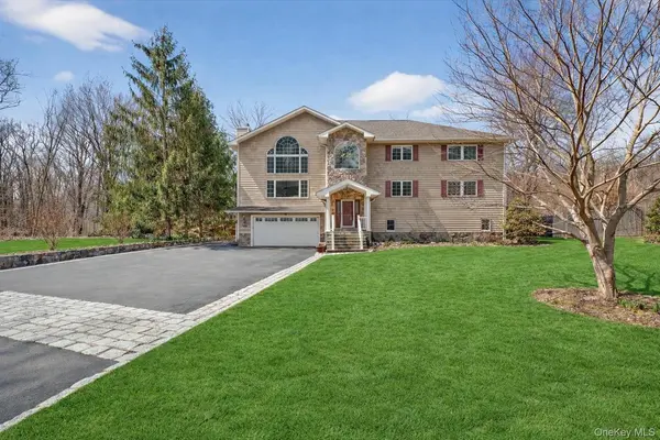 23 Ruth RD, Cortlandt Manor, NY 10567