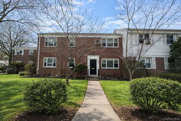 212-03 16 AVE #173, Bayside, NY 11360