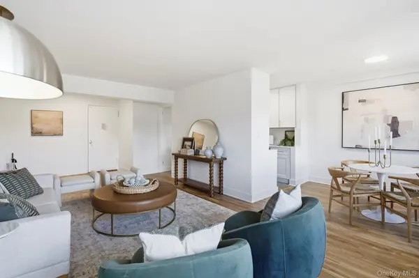 80 E Hartsdale AVE #518, Hartsdale, NY 10530
