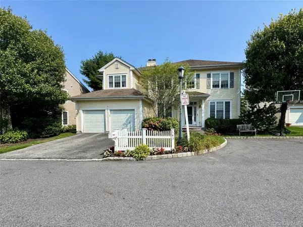 143 Classic CT, White Plains, NY 10603